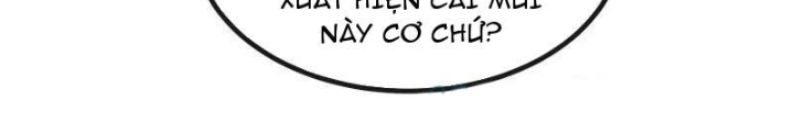 Lòng Hiếu Thảo Của Đồ Đệ Ta Gần Như Biến Chất! Chapter 40 - Trang 2