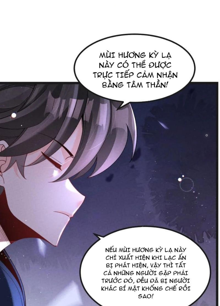 Lòng Hiếu Thảo Của Đồ Đệ Ta Gần Như Biến Chất! Chapter 40 - Trang 2