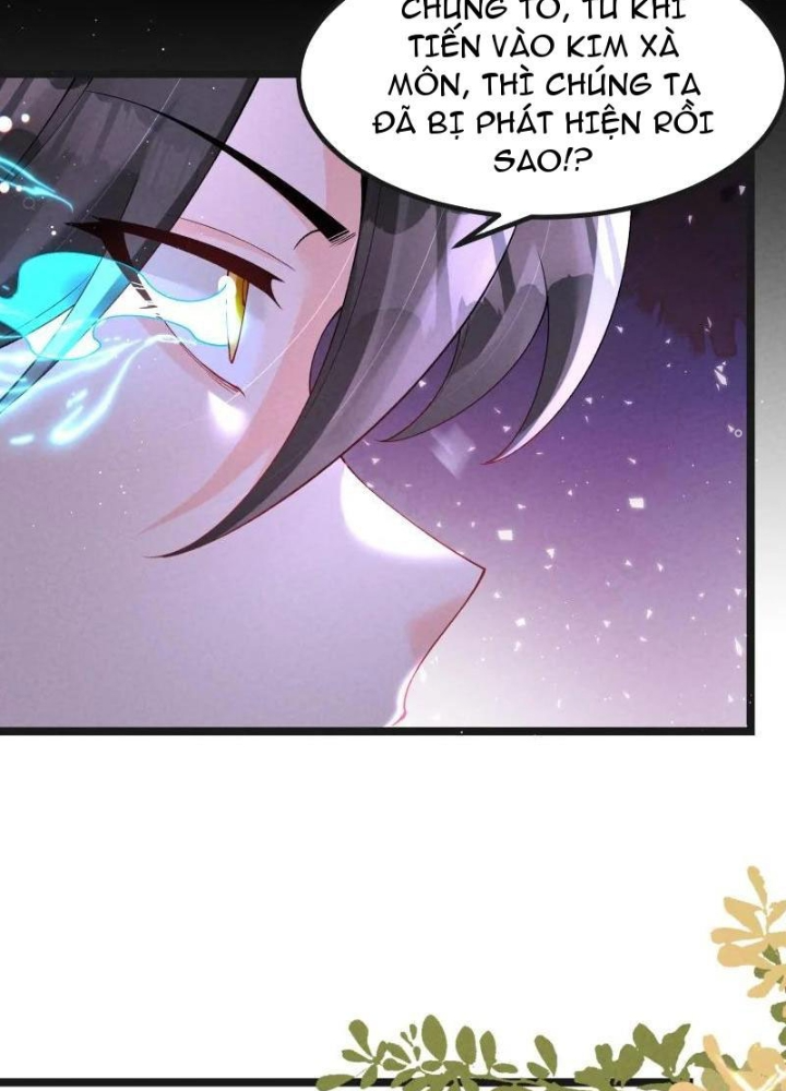 Lòng Hiếu Thảo Của Đồ Đệ Ta Gần Như Biến Chất! Chapter 40 - Trang 2