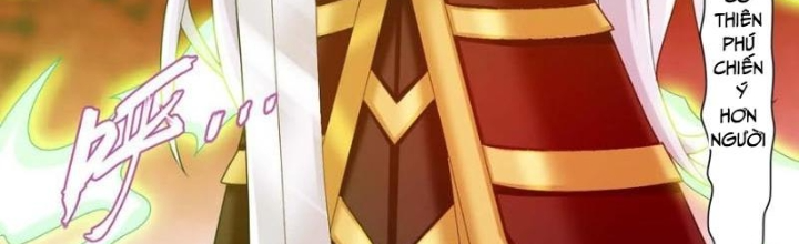 Đại Chúa Tể Chapter 499 - Next Chapter 500