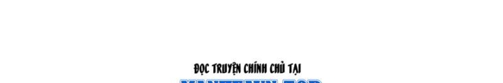 Đại Chúa Tể Chapter 499 - Next Chapter 500