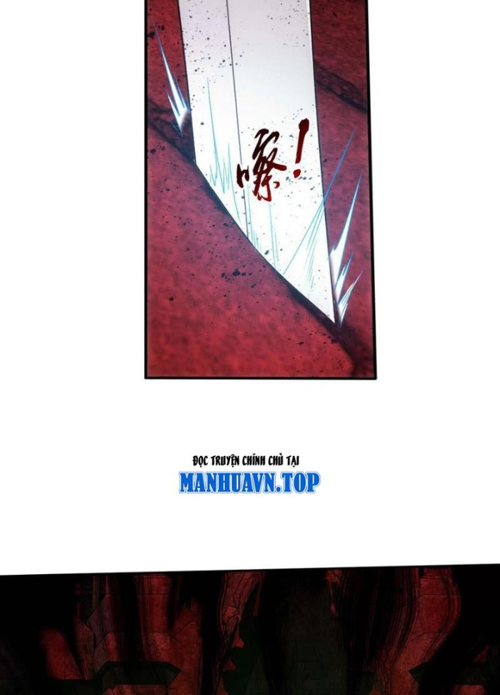 Đại Chúa Tể Chapter 499 - Next Chapter 500