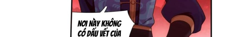 Đại Chúa Tể Chapter 499 - Next Chapter 500
