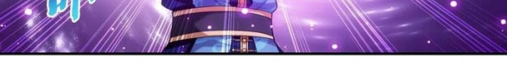 Đại Chúa Tể Chapter 499 - Next Chapter 500