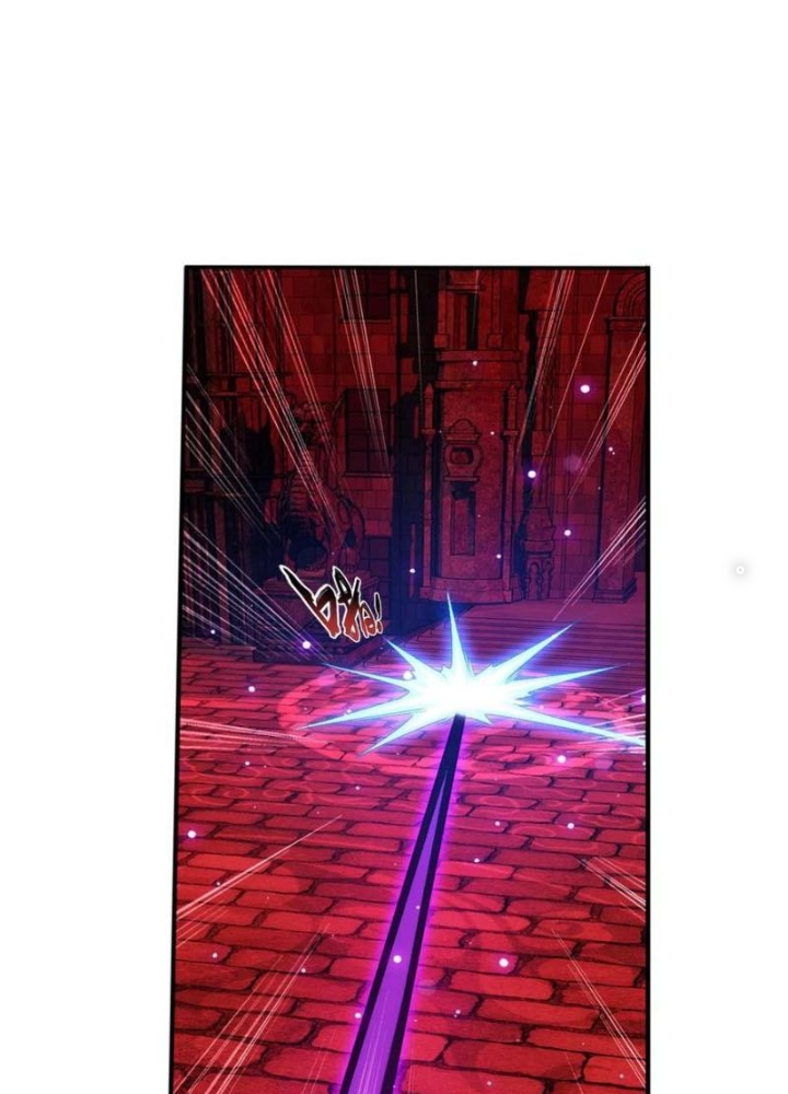 Đại Chúa Tể Chapter 499 - Next Chapter 500