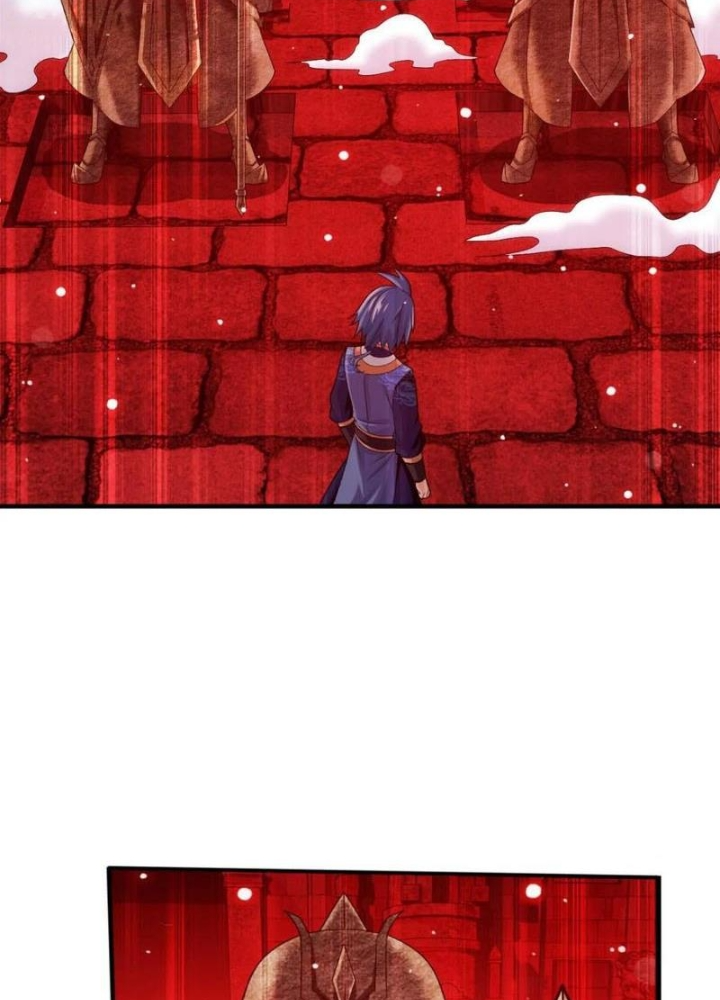 Đại Chúa Tể Chapter 499 - Next Chapter 500