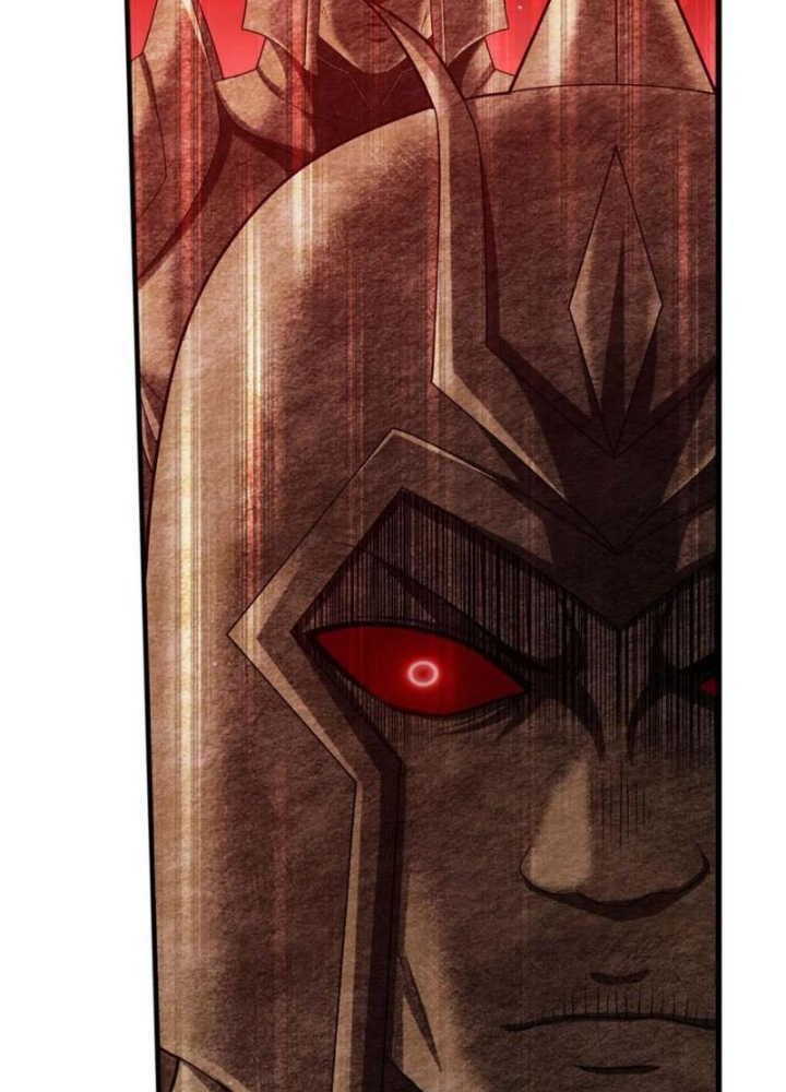 Đại Chúa Tể Chapter 499 - Next Chapter 500