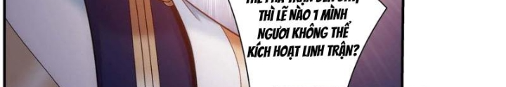 Đại Chúa Tể Chapter 500 - Next Chapter 501