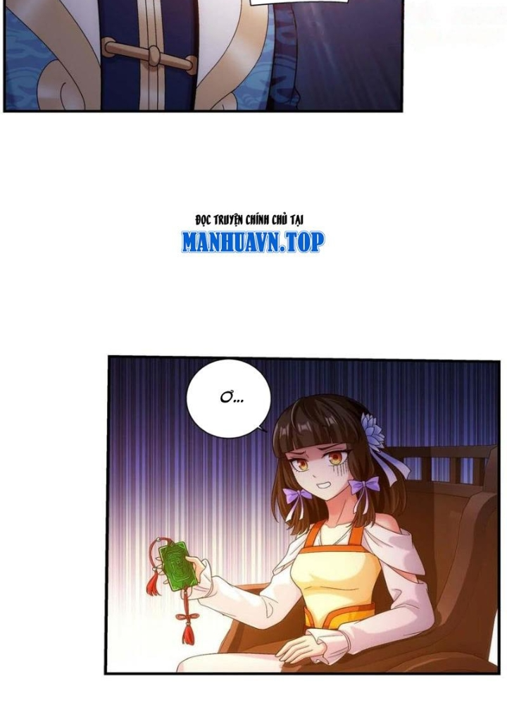 Đại Chúa Tể Chapter 500 - Next Chapter 501