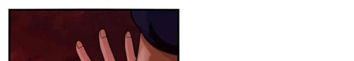 Đại Chúa Tể Chapter 500 - Next Chapter 501