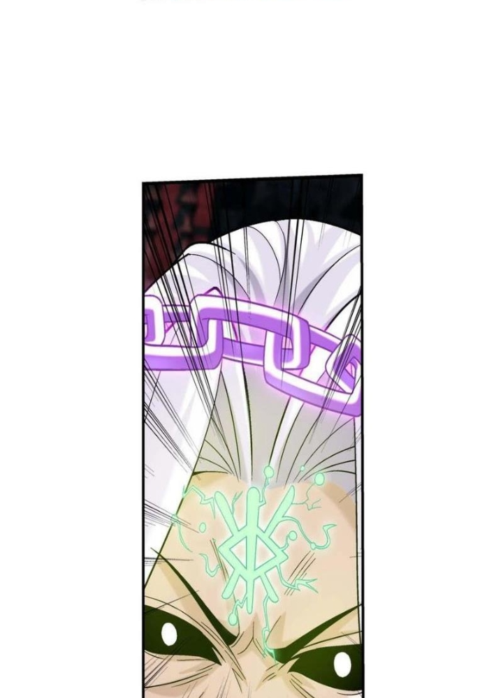 Đại Chúa Tể Chapter 500 - Next Chapter 501