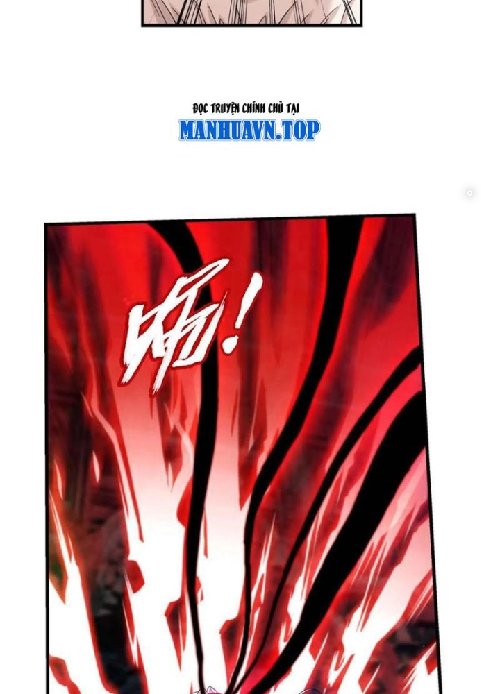 Đại Chúa Tể Chapter 500 - Next Chapter 501