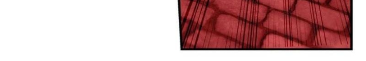 Đại Chúa Tể Chapter 500 - Next Chapter 501