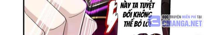 Đại Chúa Tể Chapter 500 - Next Chapter 501