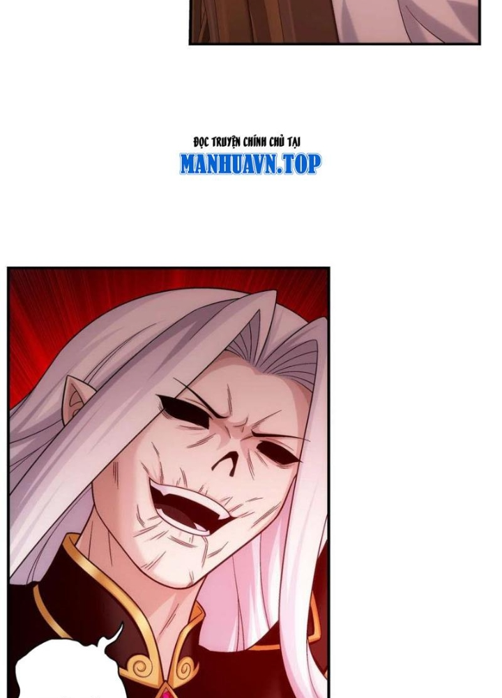 Đại Chúa Tể Chapter 500 - Next Chapter 501