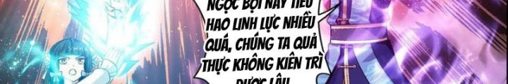 Đại Chúa Tể Chapter 500 - Next Chapter 501