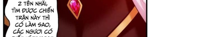 Đại Chúa Tể Chapter 500 - Next Chapter 501