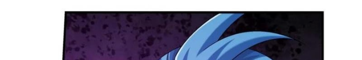 Đại Chúa Tể Chapter 500 - Next Chapter 501