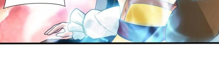 Đại Chúa Tể Chapter 501 - Next Chapter 502