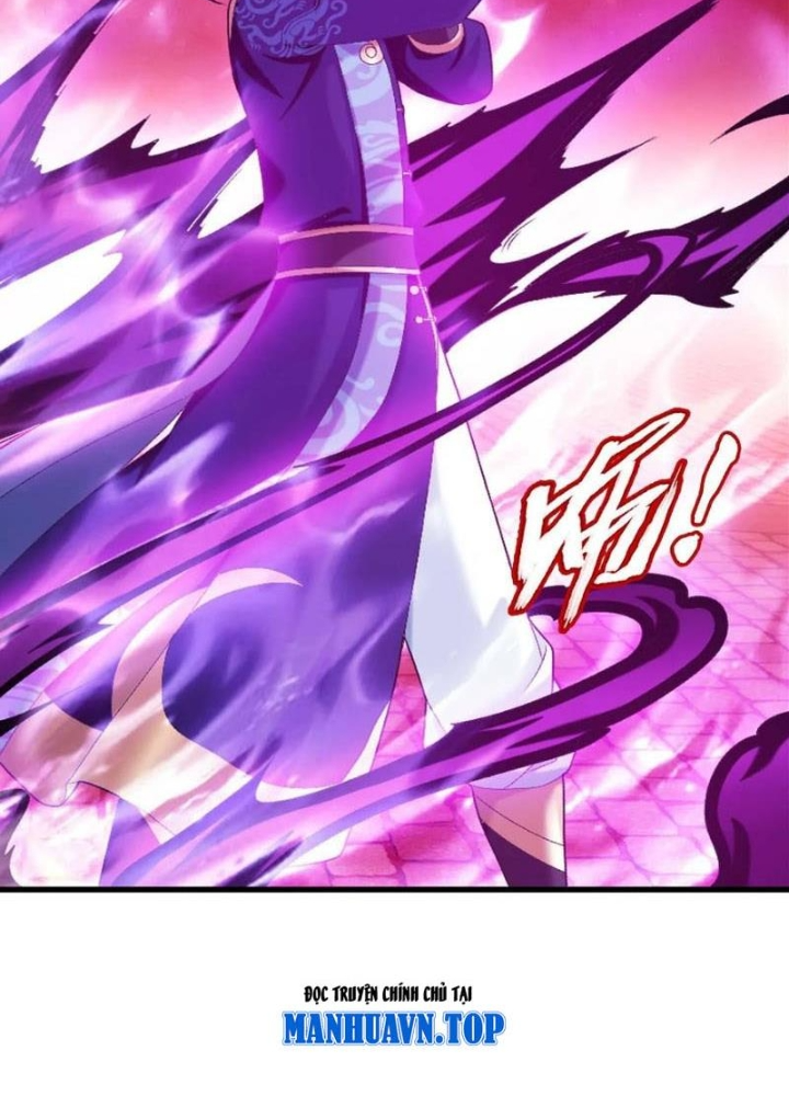 Đại Chúa Tể Chapter 501 - Next Chapter 502