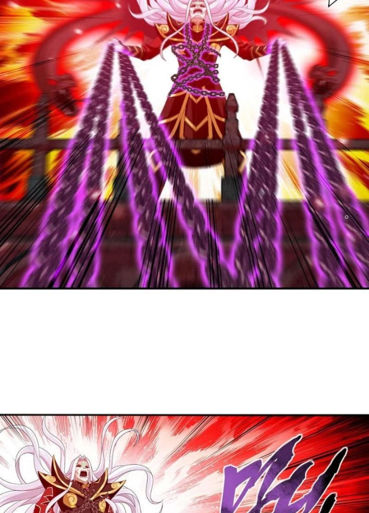Đại Chúa Tể Chapter 501 - Next Chapter 502