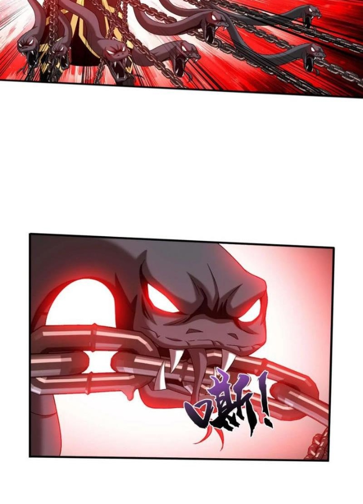 Đại Chúa Tể Chapter 501 - Next Chapter 502