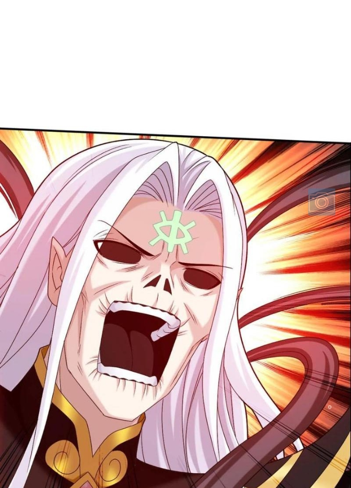 Đại Chúa Tể Chapter 501 - Next Chapter 502