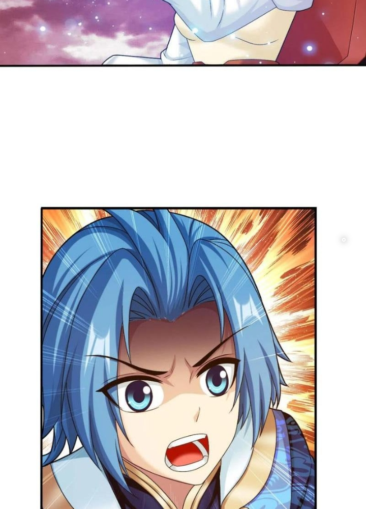 Đại Chúa Tể Chapter 501 - Next Chapter 502