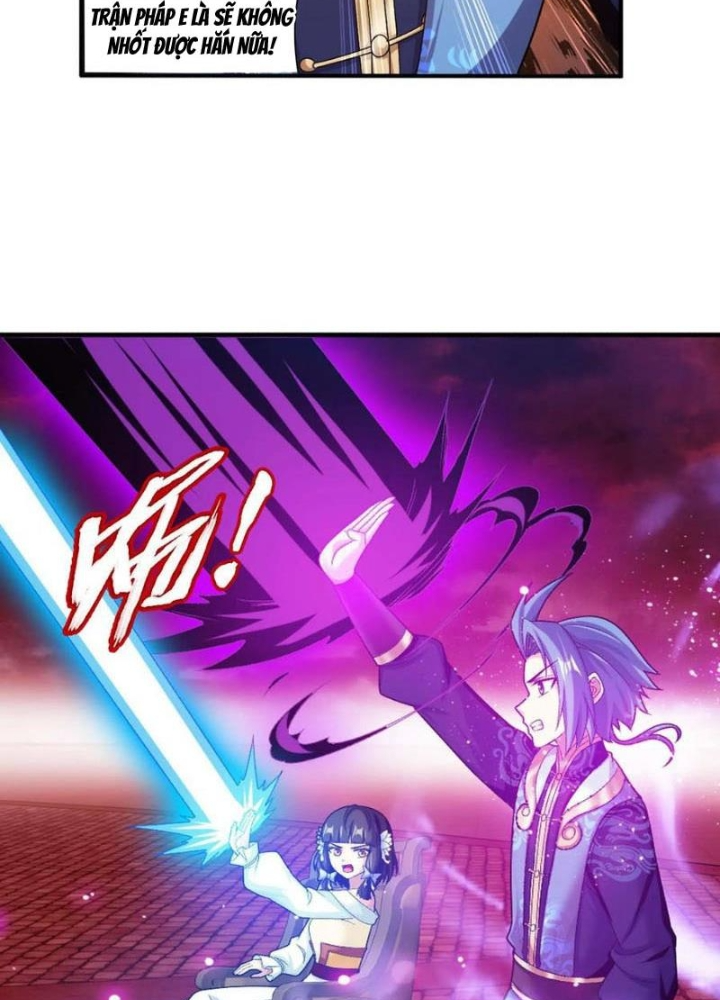 Đại Chúa Tể Chapter 501 - Next Chapter 502