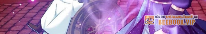 Đại Chúa Tể Chapter 501 - Next Chapter 502