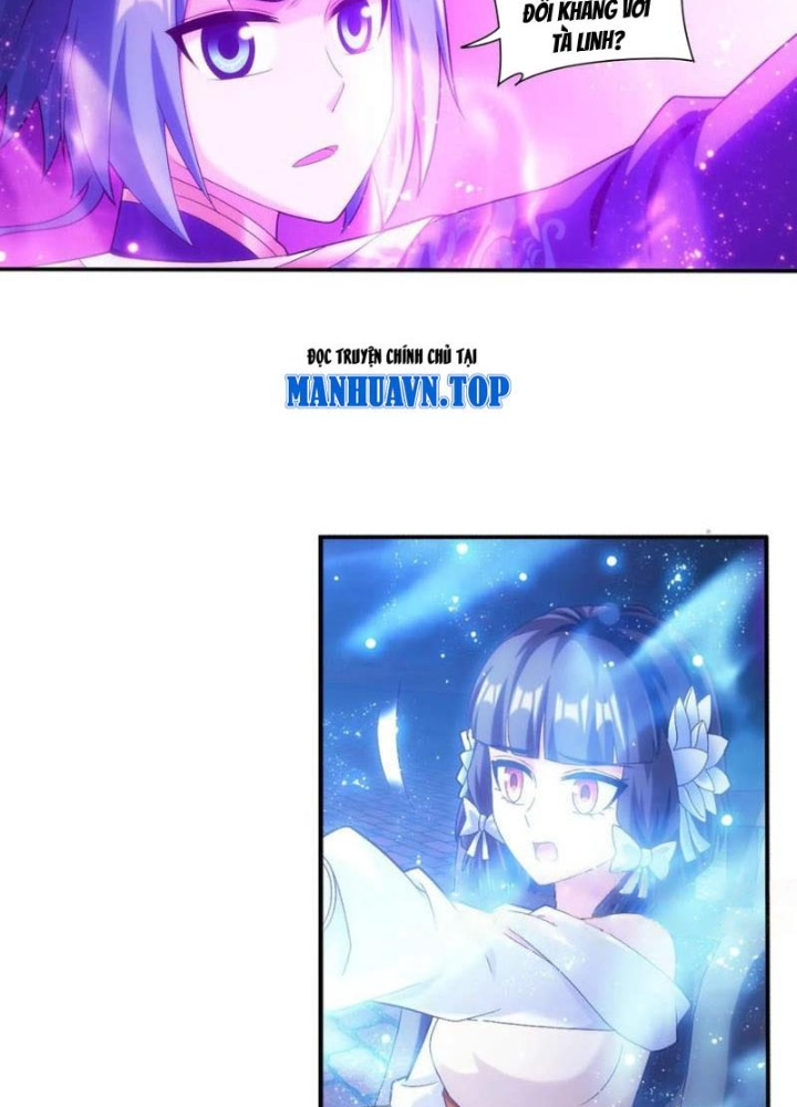 Đại Chúa Tể Chapter 501 - Next Chapter 502