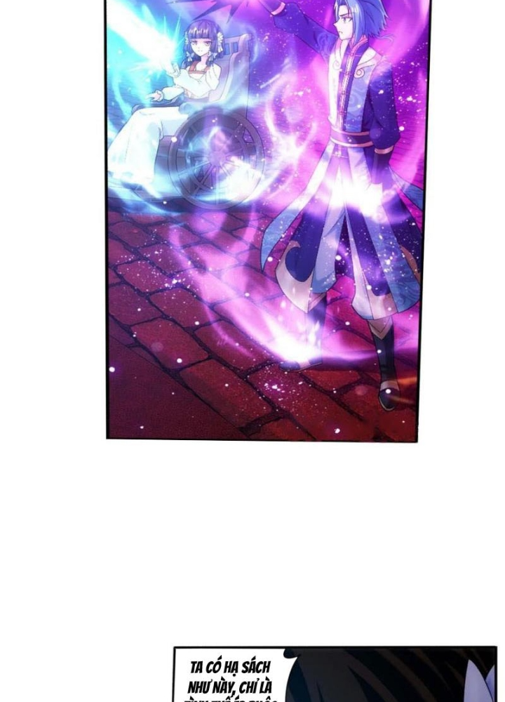 Đại Chúa Tể Chapter 501 - Next Chapter 502