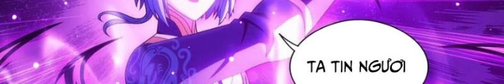 Đại Chúa Tể Chapter 501 - Next Chapter 502