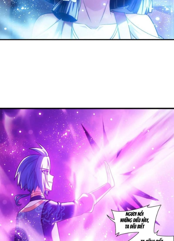 Đại Chúa Tể Chapter 501 - Next Chapter 502