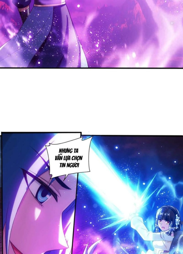 Đại Chúa Tể Chapter 501 - Next Chapter 502