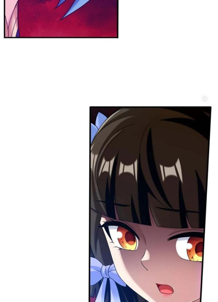 Đại Chúa Tể Chapter 501 - Next Chapter 502