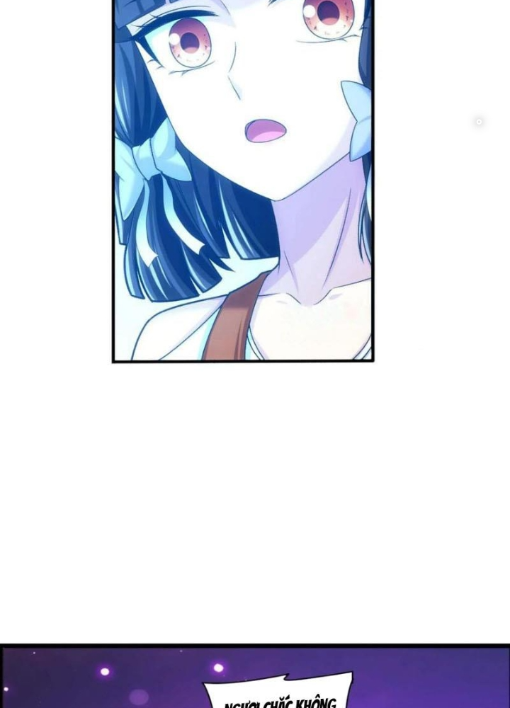 Đại Chúa Tể Chapter 501 - Next Chapter 502