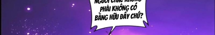 Đại Chúa Tể Chapter 501 - Next Chapter 502