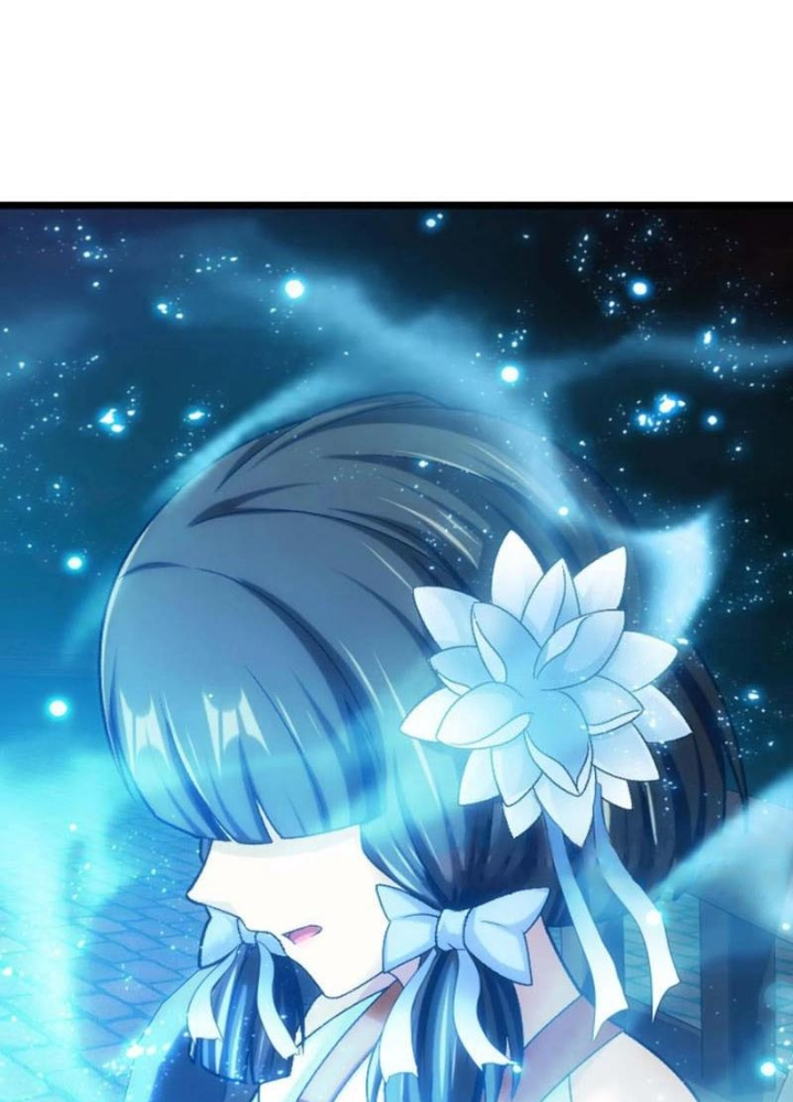 Đại Chúa Tể Chapter 501 - Next Chapter 502