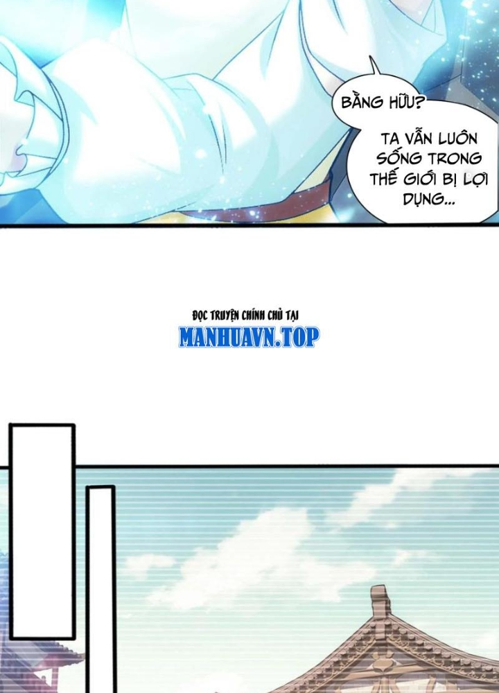 Đại Chúa Tể Chapter 501 - Next Chapter 502