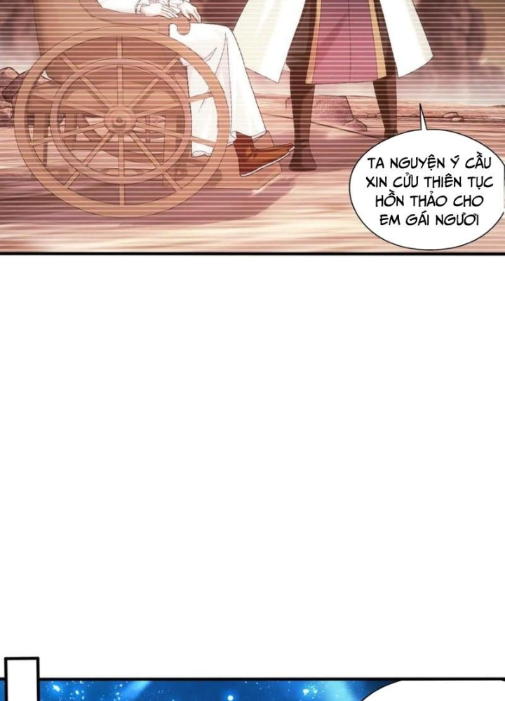 Đại Chúa Tể Chapter 501 - Next Chapter 502