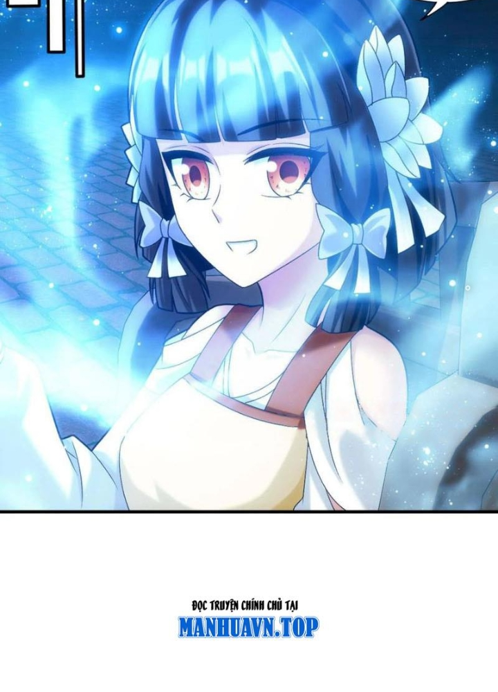 Đại Chúa Tể Chapter 501 - Next Chapter 502