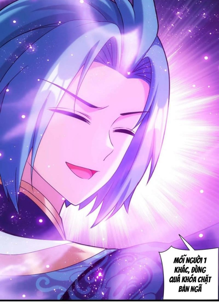 Đại Chúa Tể Chapter 501 - Next Chapter 502