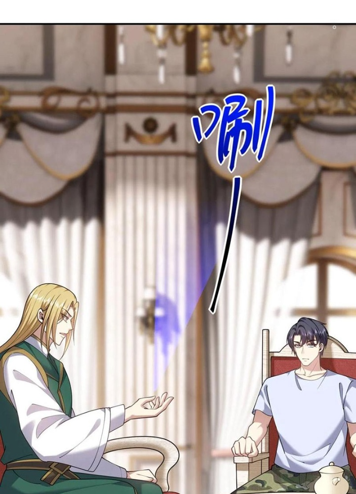 Ta Sống Cùng Nữ Tiếp Viên Hàng Không Tại Hoang Đảo Chapter 86 - Trang 2