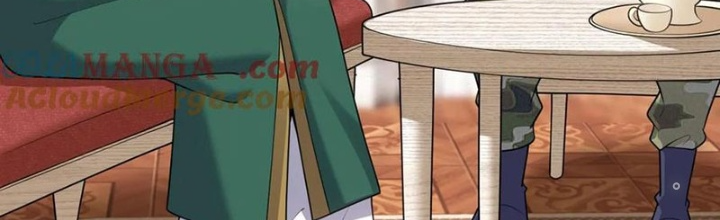 Ta Sống Cùng Nữ Tiếp Viên Hàng Không Tại Hoang Đảo Chapter 86 - Trang 2