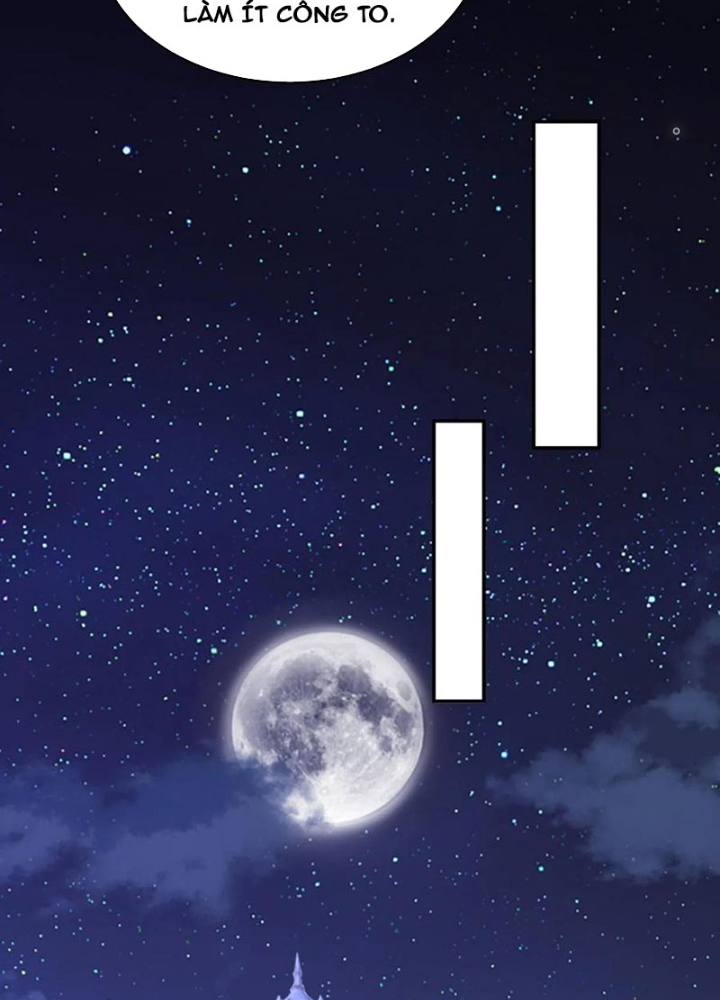 Ta Sống Cùng Nữ Tiếp Viên Hàng Không Tại Hoang Đảo Chapter 86 - Trang 2