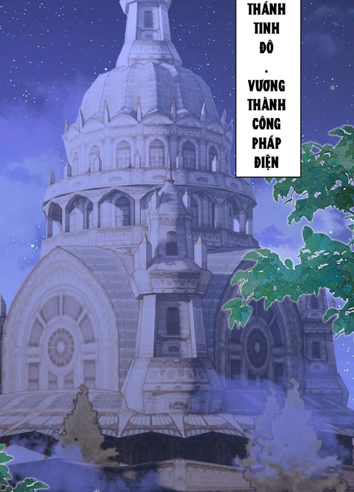 Ta Sống Cùng Nữ Tiếp Viên Hàng Không Tại Hoang Đảo Chapter 86 - Trang 2