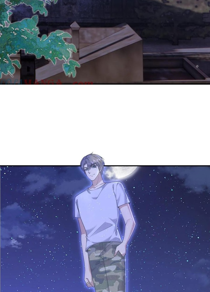 Ta Sống Cùng Nữ Tiếp Viên Hàng Không Tại Hoang Đảo Chapter 86 - Trang 2