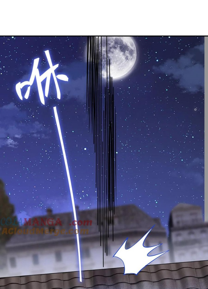 Ta Sống Cùng Nữ Tiếp Viên Hàng Không Tại Hoang Đảo Chapter 86 - Trang 2