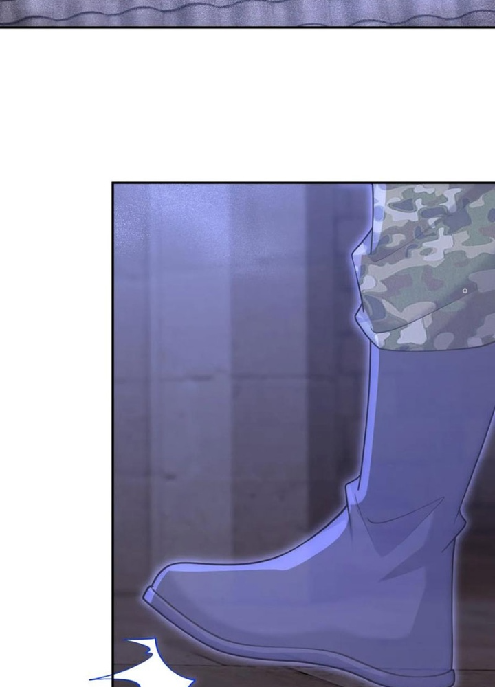 Ta Sống Cùng Nữ Tiếp Viên Hàng Không Tại Hoang Đảo Chapter 86 - Trang 2